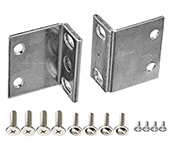 Cisco/ASA5508-BRACKET