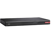 Cisco/ASA5508-FTD-HA-BUN