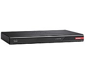 Cisco Security ASA5508-K9