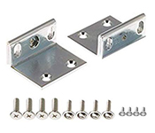 Cisco/ASA5516-BRACKET