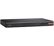 Cisco Security ASA5516-FPWR-K9