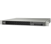 Cisco Security ASA5525-FPWR-BUN