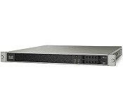 Cisco Security ASA5545-FPWR-BUN