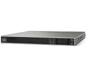 Cisco Security ASA5555-FPWR-BUN