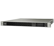 Cisco ASA5555-FTD-K9 ASA 5555-X WITH FIREPOWER THREAT DEFENSE 8GE AC