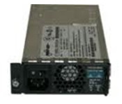 Cisco Security ASA5580-PWR-AC