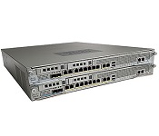 Cisco Security ASA5585-S10F10-BUN