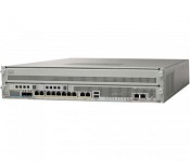 Cisco Security ASA5585-S60P60-K9