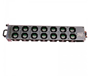 Cisco/ASR-9001-FAN