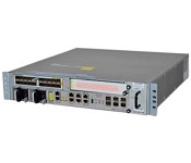 Cisco Routers - Service Provider Edge ASR-9001-S