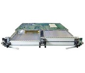 Cisco/ASR-9006-BAFFLE