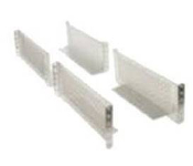 Cisco ASR-9010-4P-KIT Asr-9010 4 Post Mounting Kit