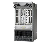 Cisco Routers - Service Provider Edge ASR-9010-SYS