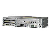 Cisco Routers - Service Provider Edge ASR-902U