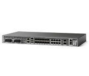 Cisco Routers - Service Provider Edge ASR-920-12SZ-A