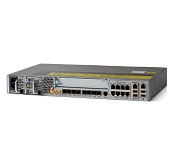 Cisco Routers - Service Provider Edge ASR-920-12SZ-IM
