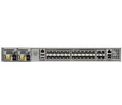 Cisco Routers - Service Provider Edge ASR-920-20SZ-M