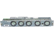 Cisco Routers - Service Provider Edge ASR-920-FAN-F