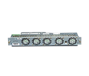 Cisco Routers - Service Provider Edge ASR-920-FAN-TRAY