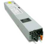 Cisco Routers - Service Provider Edge ASR-920-PWR-A