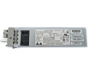 Cisco Routers - Service Provider Edge ASR-920-PWR-D