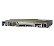 Cisco Routers - Service Provider Edge ASR-920U-12SZ-IM