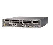 Cisco Routers - Service Provider Edge ASR-9901-256G