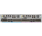 Cisco/ASR-9902-CAB-MGMT