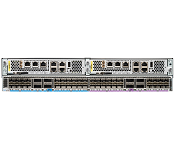 Cisco/ASR-9902-FC