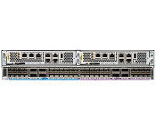 Cisco/ASR-9902