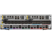 Cisco/ASR-9903-FAN