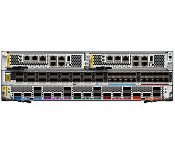 Cisco/ASR-9903-FC