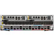 Cisco ASR-9903 ASR 9903 Chassis