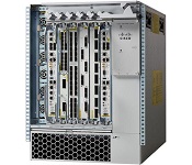 Cisco/ASR-9906-TH-BUN