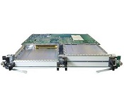 Cisco/ASR-9910-4P-KIT