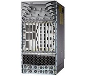 Cisco/ASR-9910-SFC-FILR