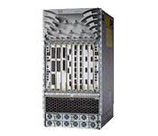 Cisco Routers - Service Provider Edge ASR-9910
