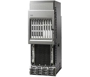Cisco/ASR-9912-LS-BUN