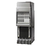 Cisco Routers - Service Provider Edge ASR-9912