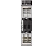 Cisco/ASR-9922-AIRREF