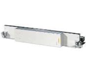 Cisco ASR-9922-SFC-FILR Asr 9922 Switch Fabric Card Slot Filler