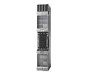 Cisco Routers - Service Provider Edge ASR-9922