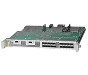 Cisco/ASR1000-2T+20X1GE