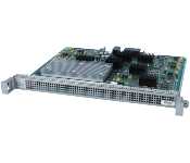 Cisco Routers - Service Provider Edge ASR1000-ESP10