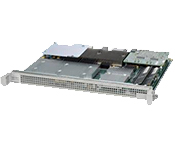 Cisco Routers - Service Provider Edge ASR1000-ESP100-X