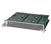 Cisco Routers - Service Provider Edge ASR1000-ESP200-X