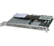 Cisco Routers - Service Provider Edge ASR1000-ESP40