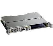 Cisco/ASR1000-MIP100