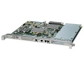 Cisco ASR1000-RP1 ASR1000 Series Route Processor 1