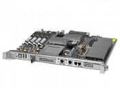 Cisco Accessories ASR1000-RP2